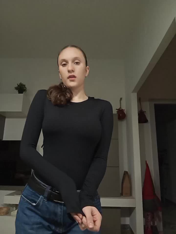 @Aleeeeee
