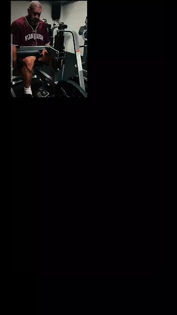 @Biff_M1000R