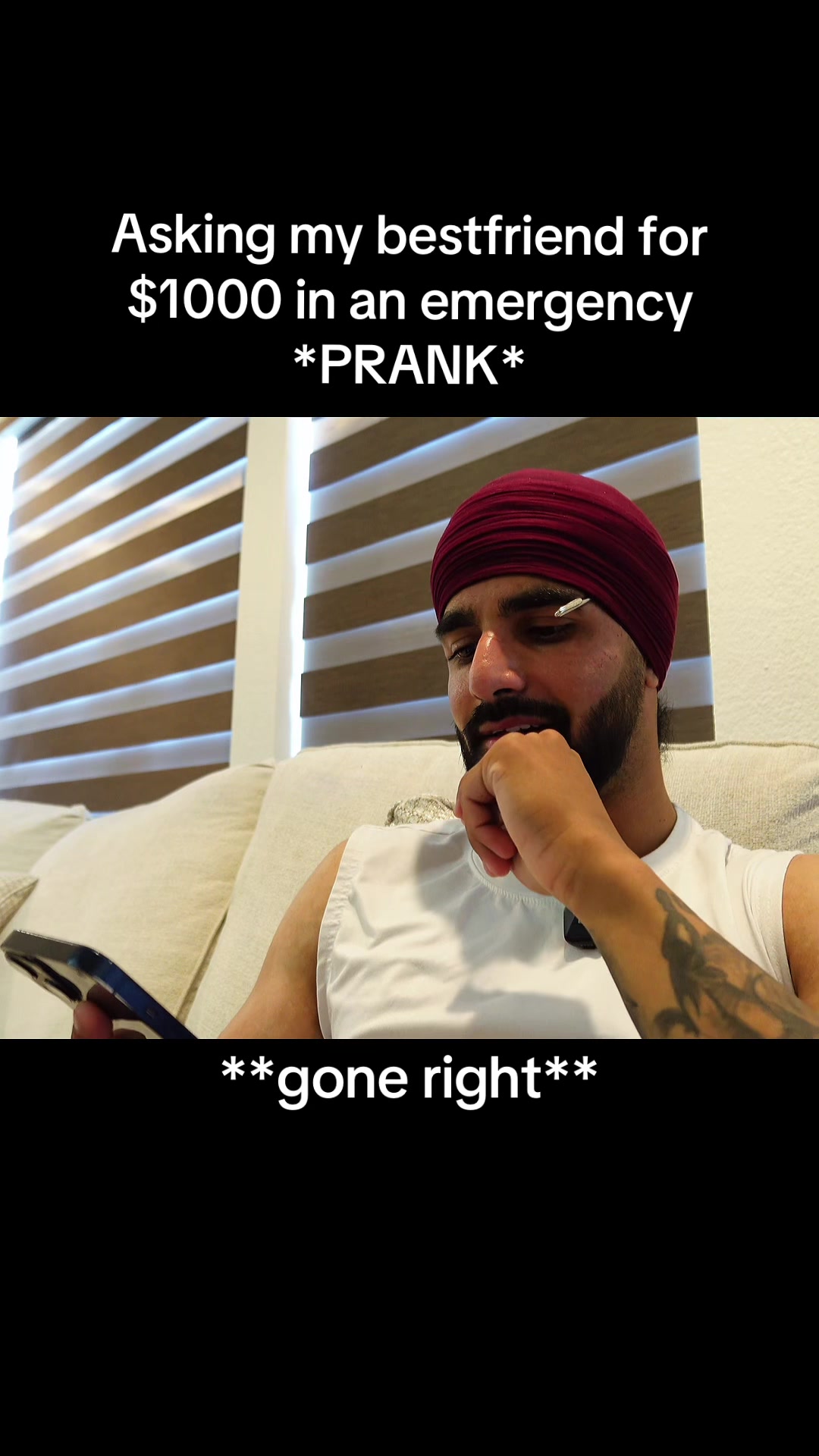 @TurbanElite