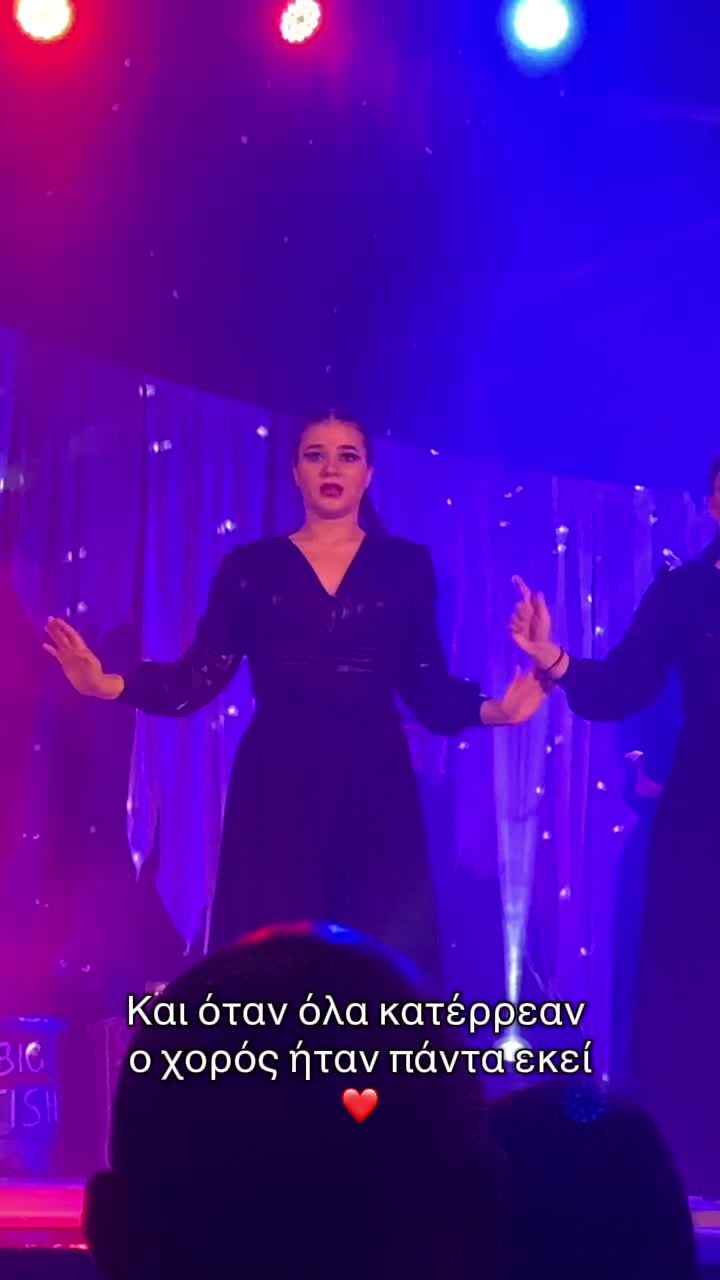 @gatalouuu_