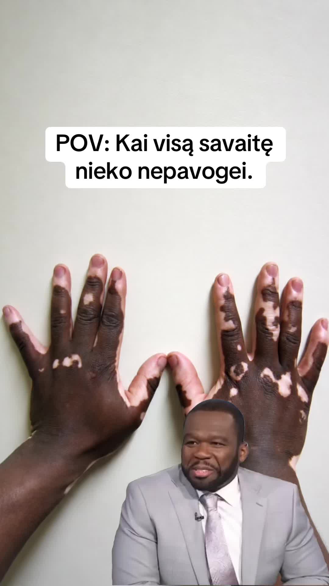 @𝐀𝐧𝐨𝐧𝐲𝐦𝐨𝐮𝐬