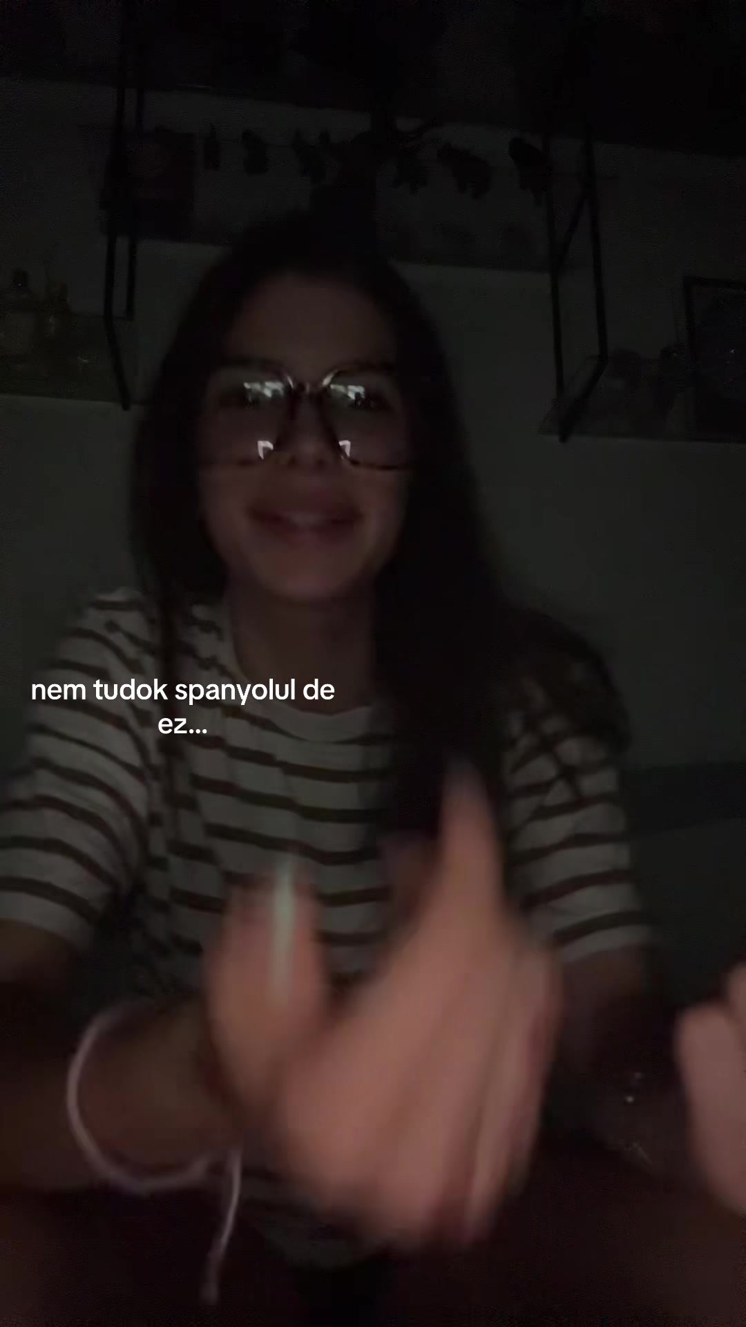 @simply.ilike