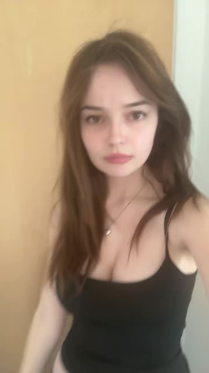 @.ೃ⋆˚࿔ lucy❀⋆.࿔