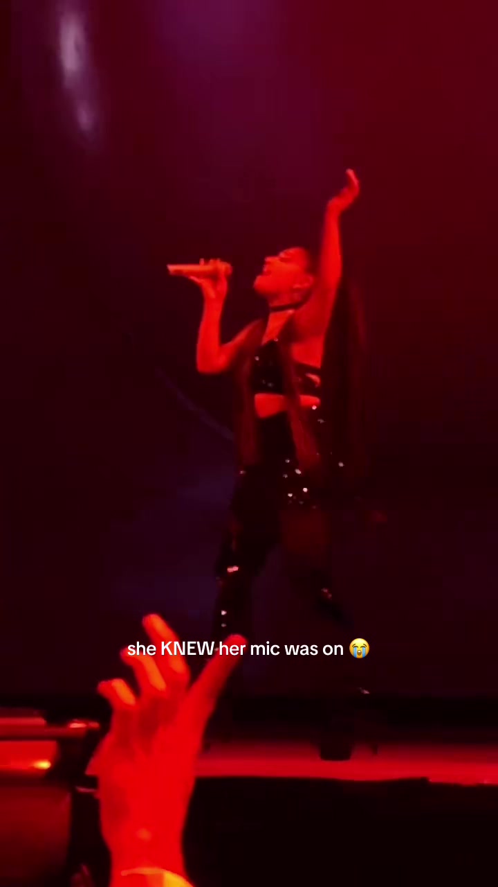 @Ariana Grande fan ๐ฝ๐ฐ