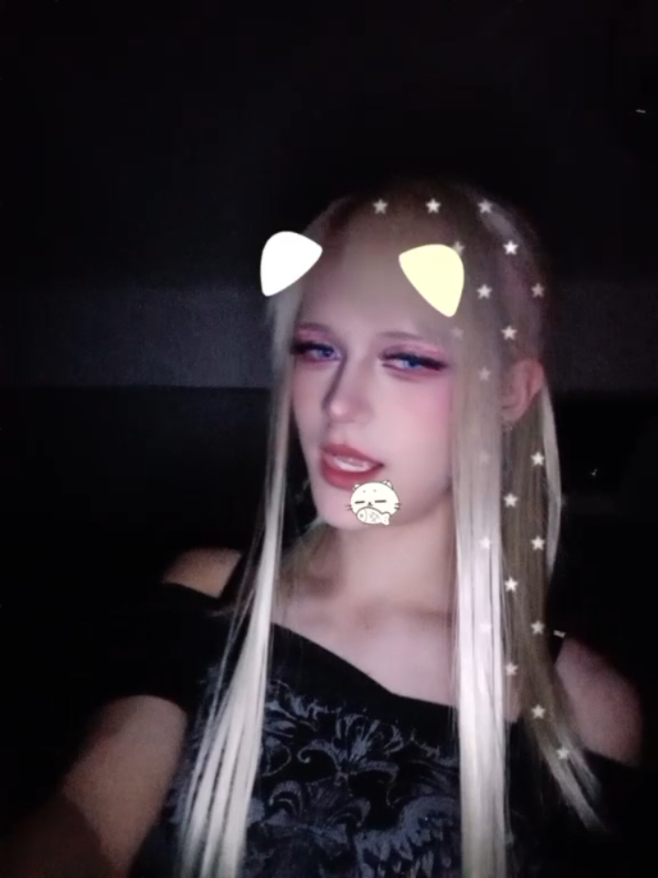 @𓏲ּ𝄢𝒞𝒽𝒶𝓇𝓁𝒾𝑒𓏲ּ𝄢