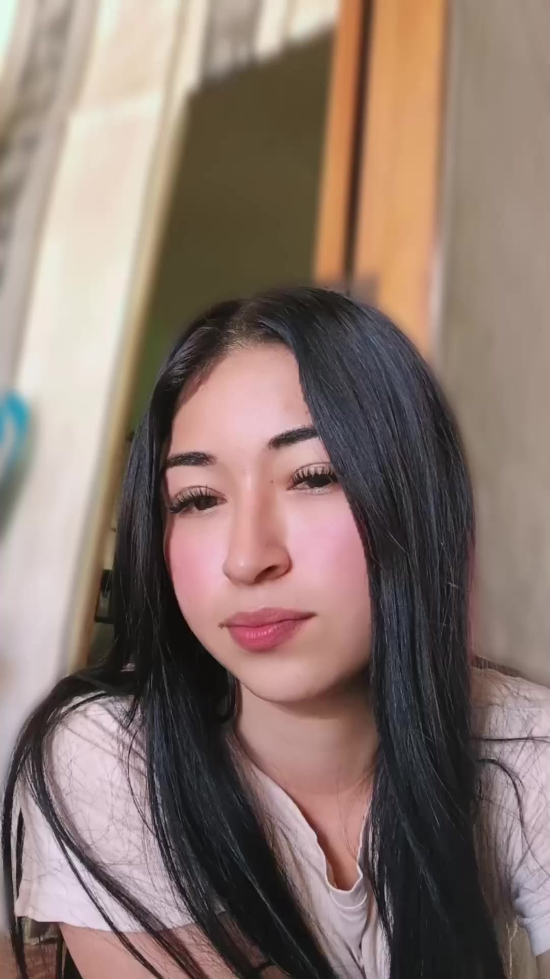 @Denisse❤️&zwj;🩹