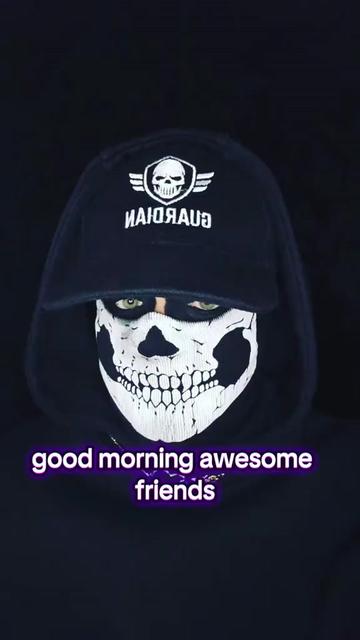 @Guardian