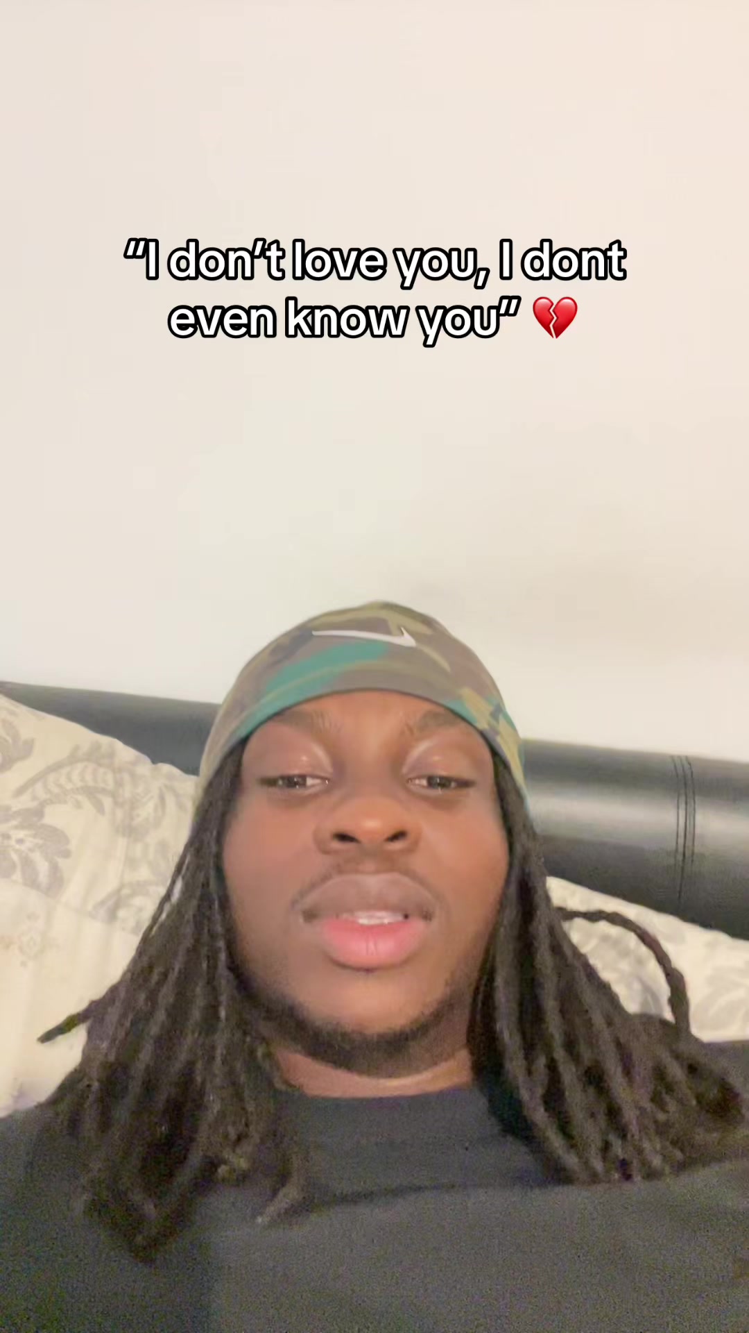 @ft.damzo2