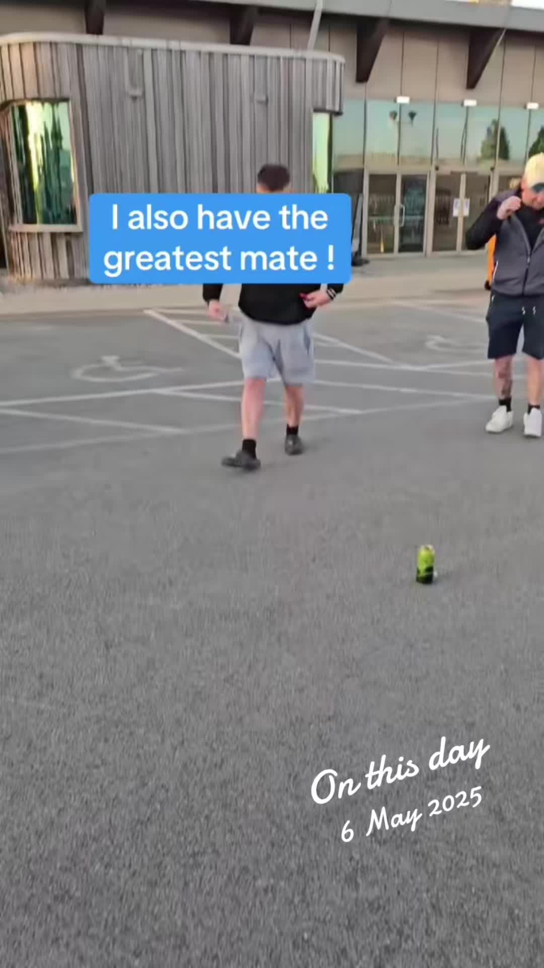 @jasonthetruckboy