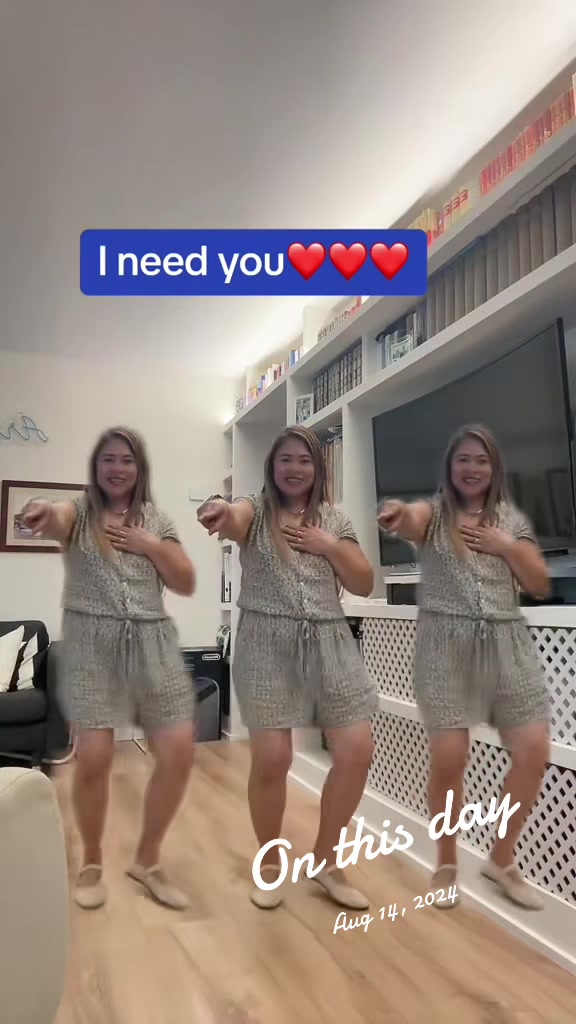 @BABY LOVE♥️♥️♥️🇪🇸