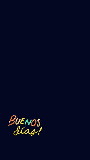 @🦋 🫒 💚PAQUI DE BAILÉN💚 🫒
