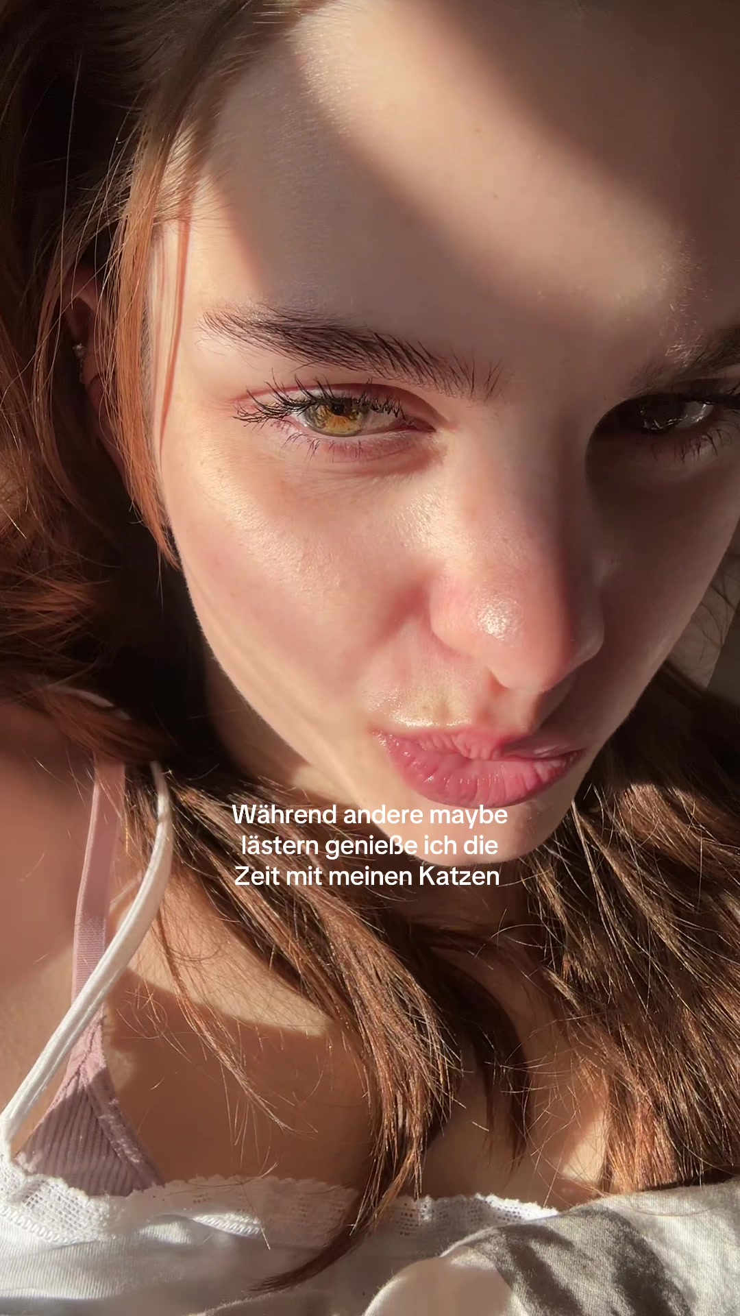 @Jessika