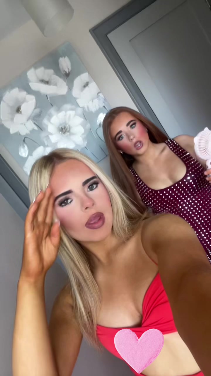 @rachel🤍