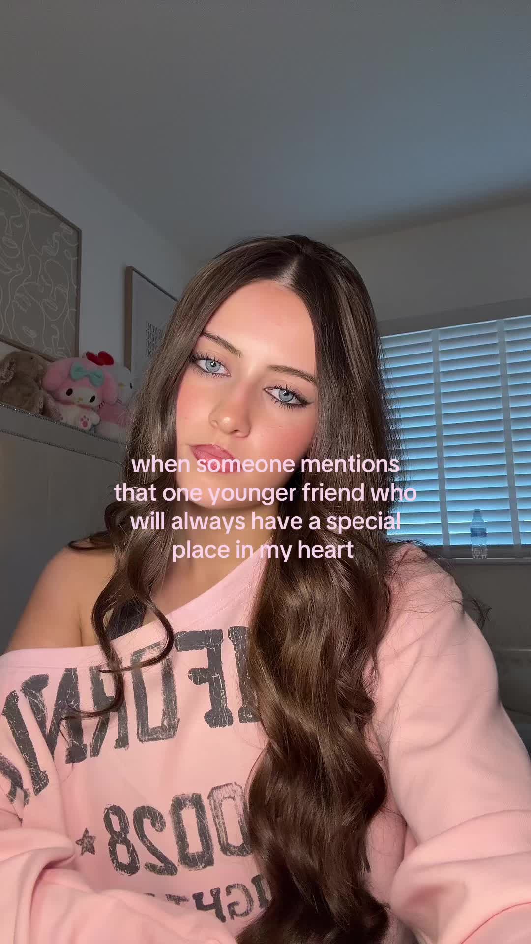 @carys_murphy