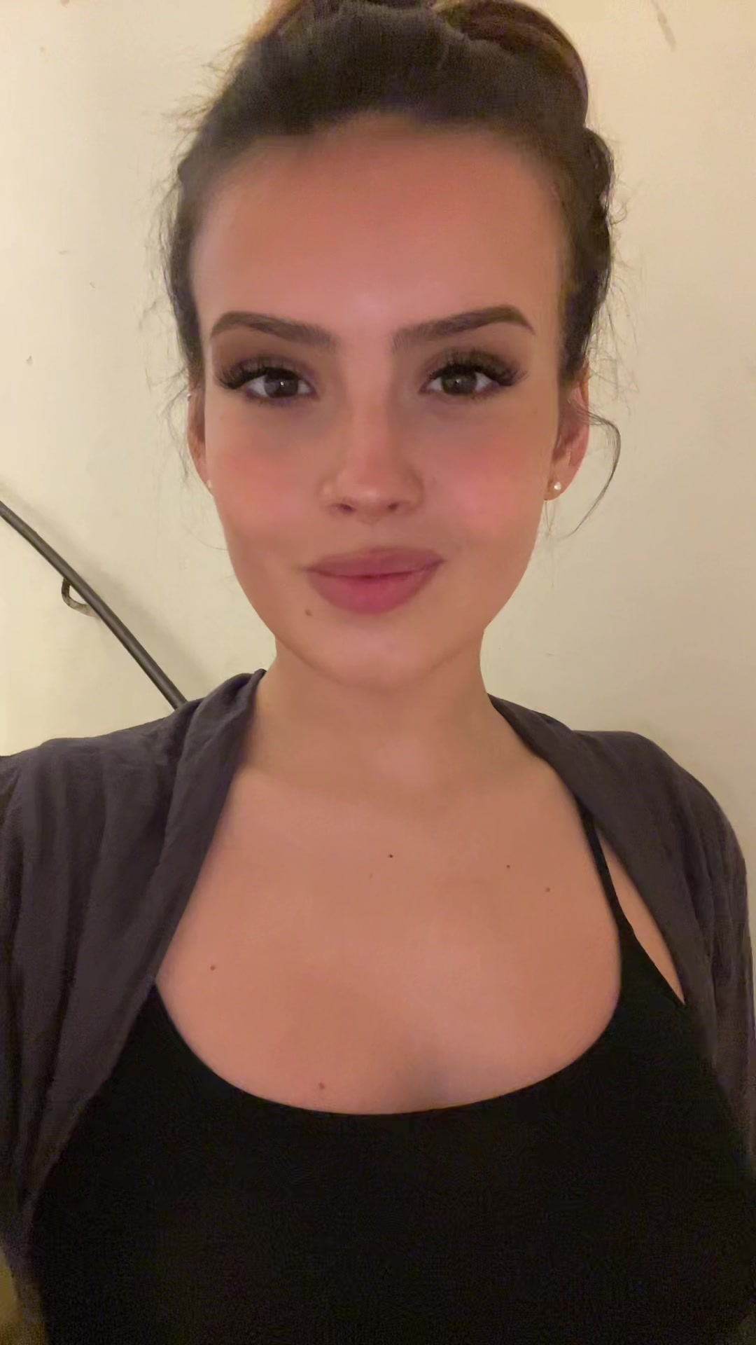 @kittysprinklesparkle5
