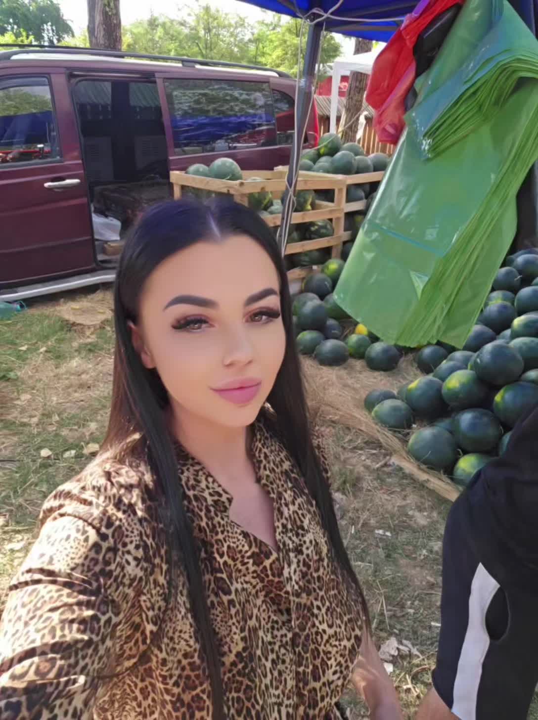 @Ciontu Beatrice (Căpşunica🍓)