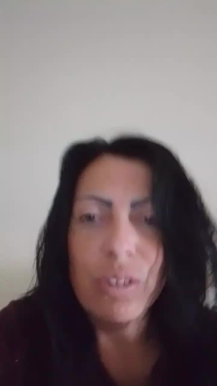 @Chicamala
