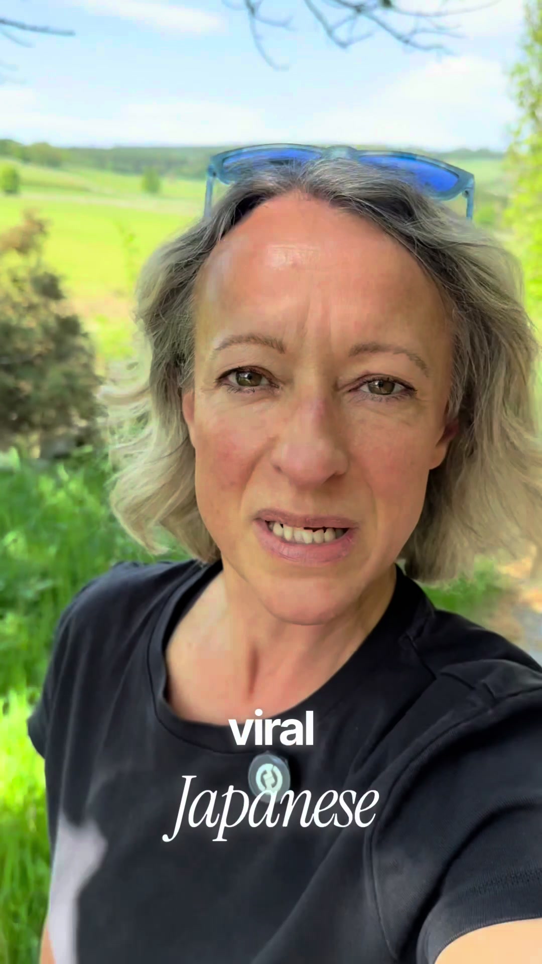@therapybyCarole