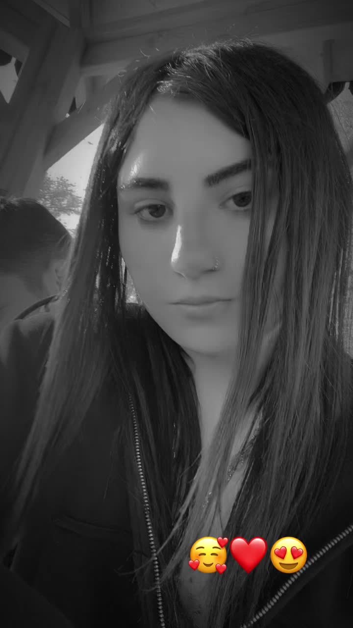 @💕دانييلا تيروايريا💕