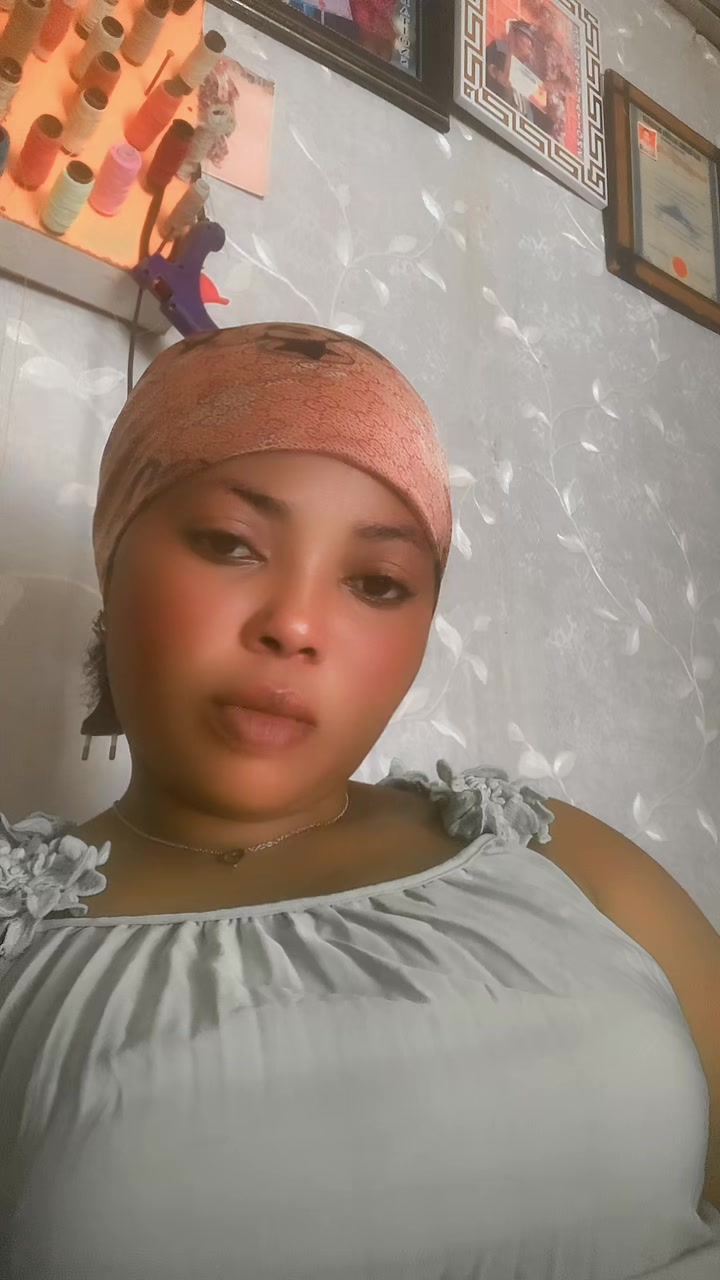 @Ashabiade🧵🪡✂️
