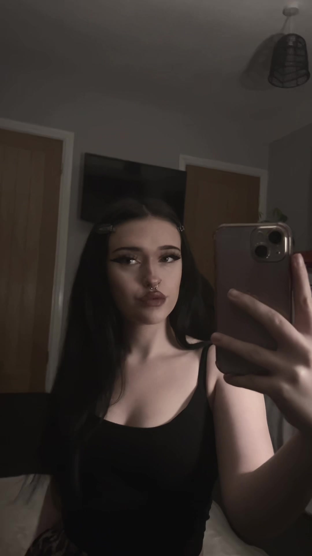 @nico
