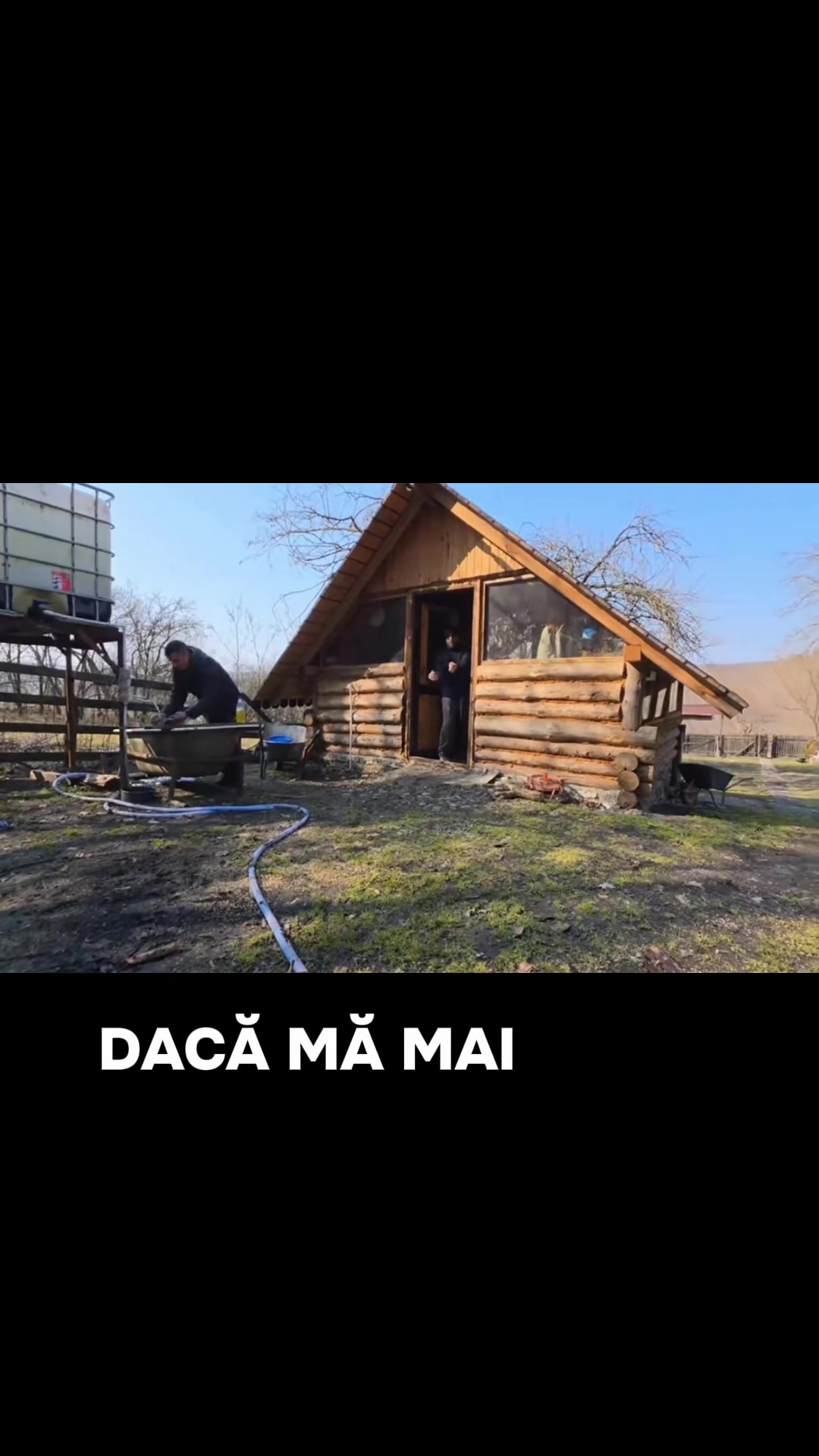 @Bebe.bărbuț25