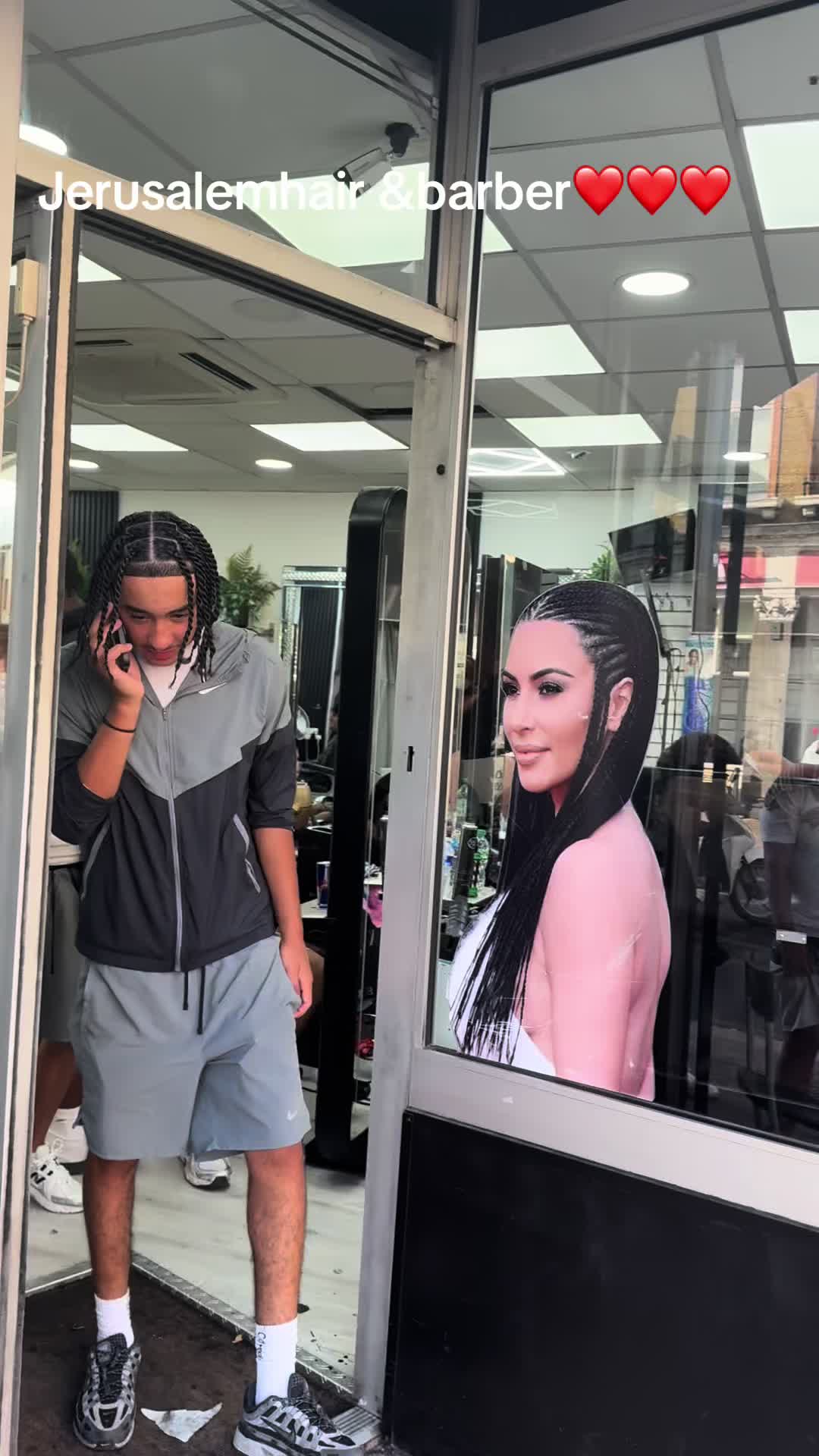 @Jerusalemhair