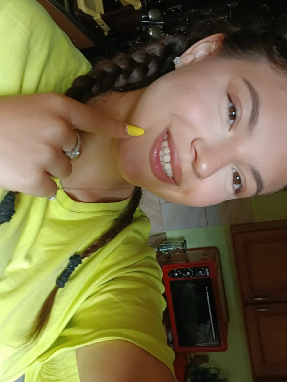 @teeooooo
