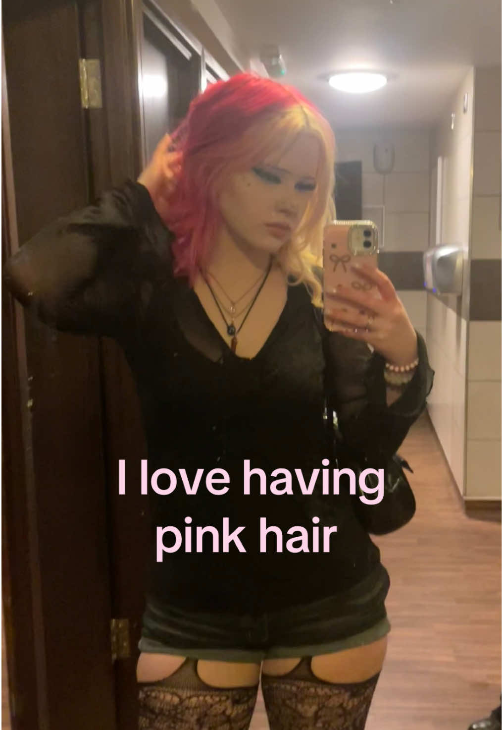 @soph !