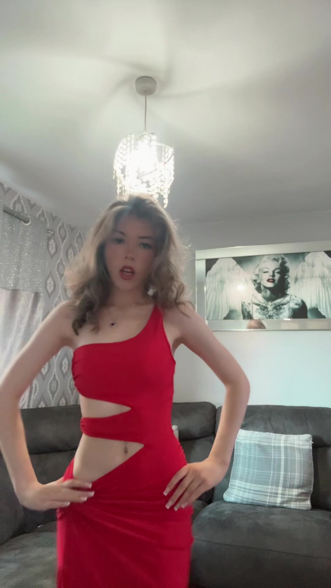 @x_lexie3