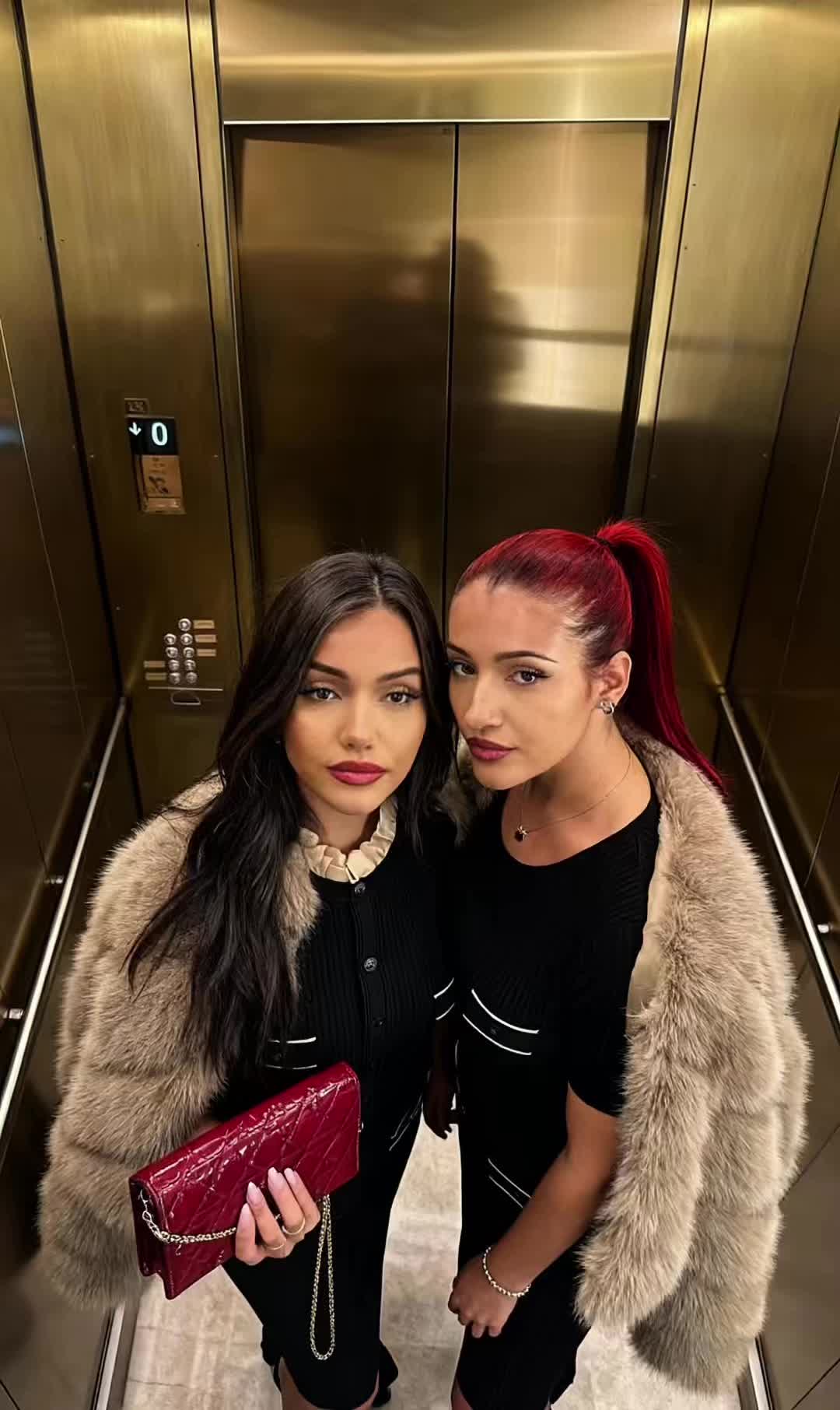 @red_itgirl