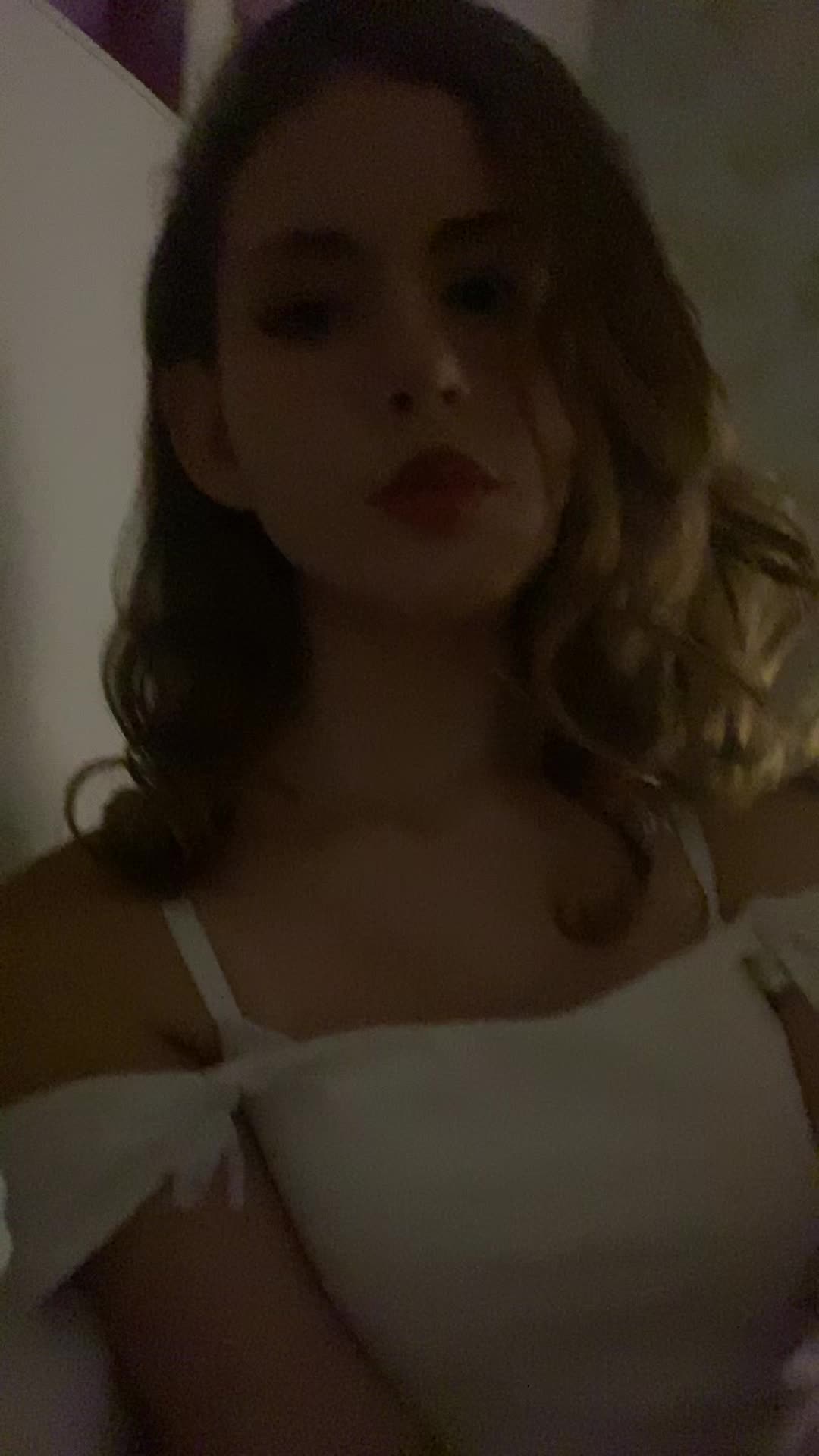 @hamiltons_thong