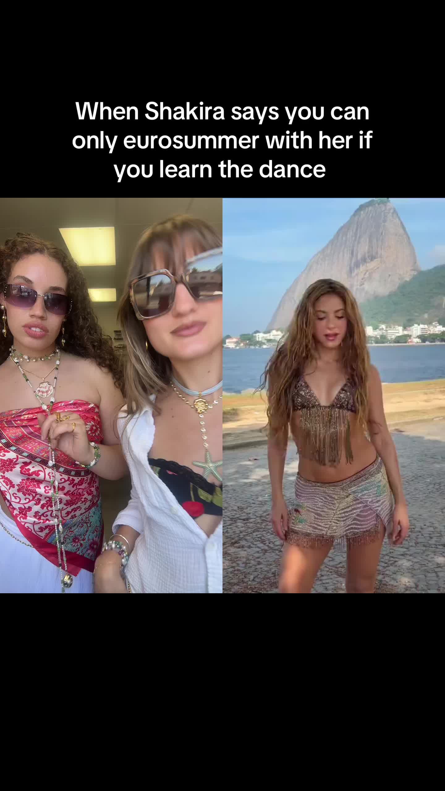 @VidaKush