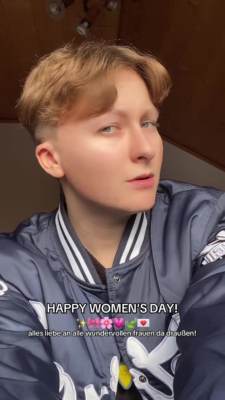 @nina-katharina🥶