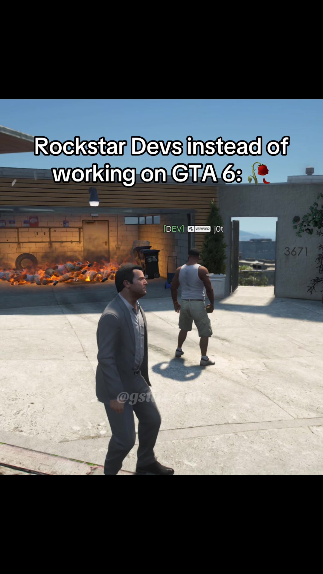 @gstitz