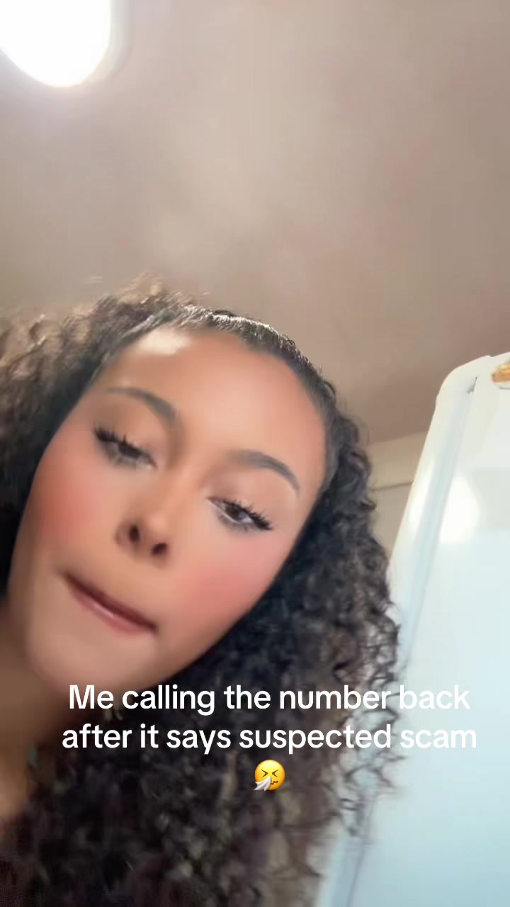 @d3miahx