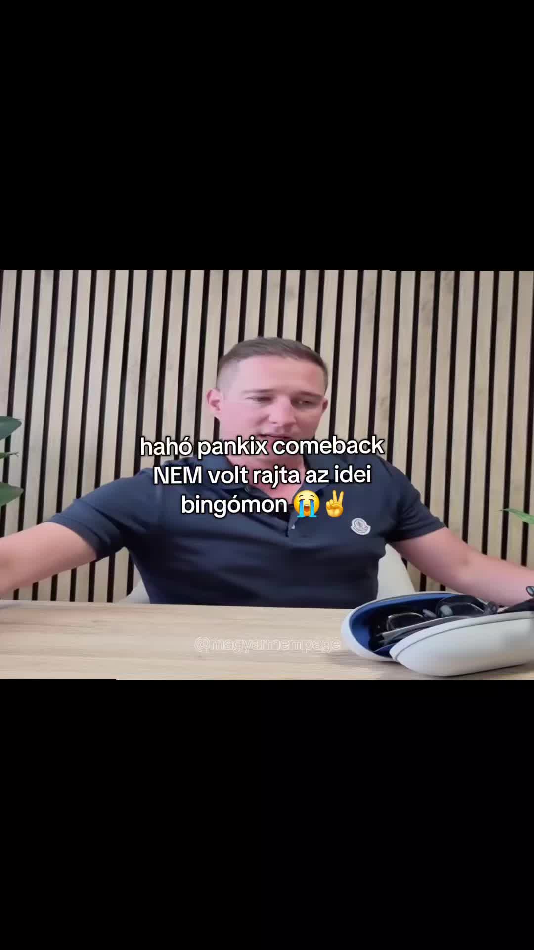 @magyarmempage