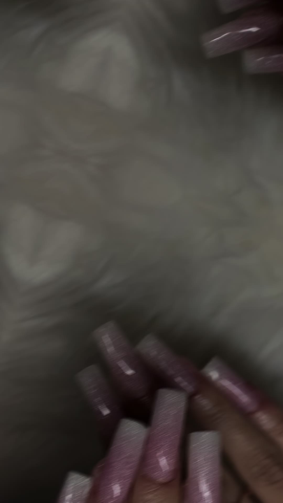 @Nails_vil&aacute;g