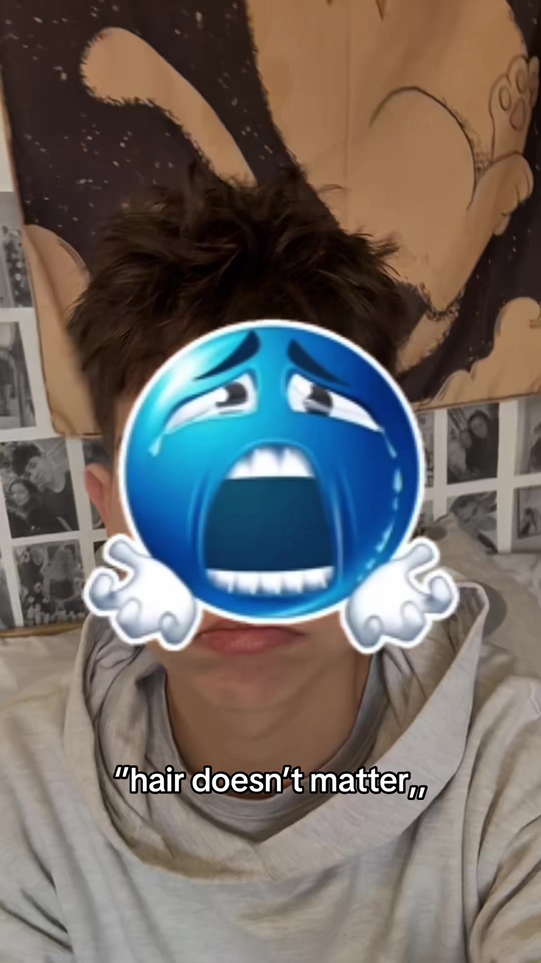 @.⋆♱