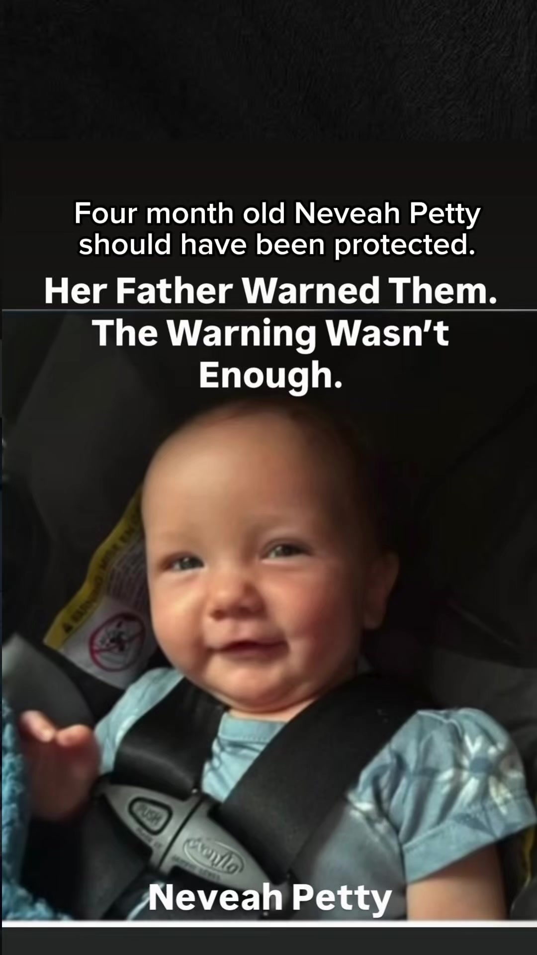 @listen_to_our_kids