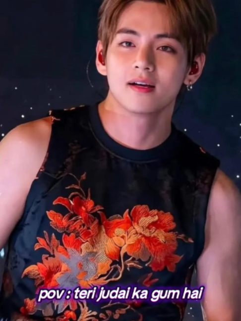 @@`mehru | BTS ARMY` ๐๐ฌ๐งโจ