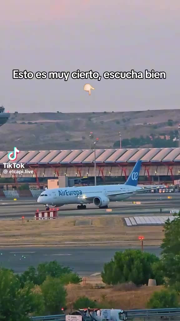 @telma Espinoza