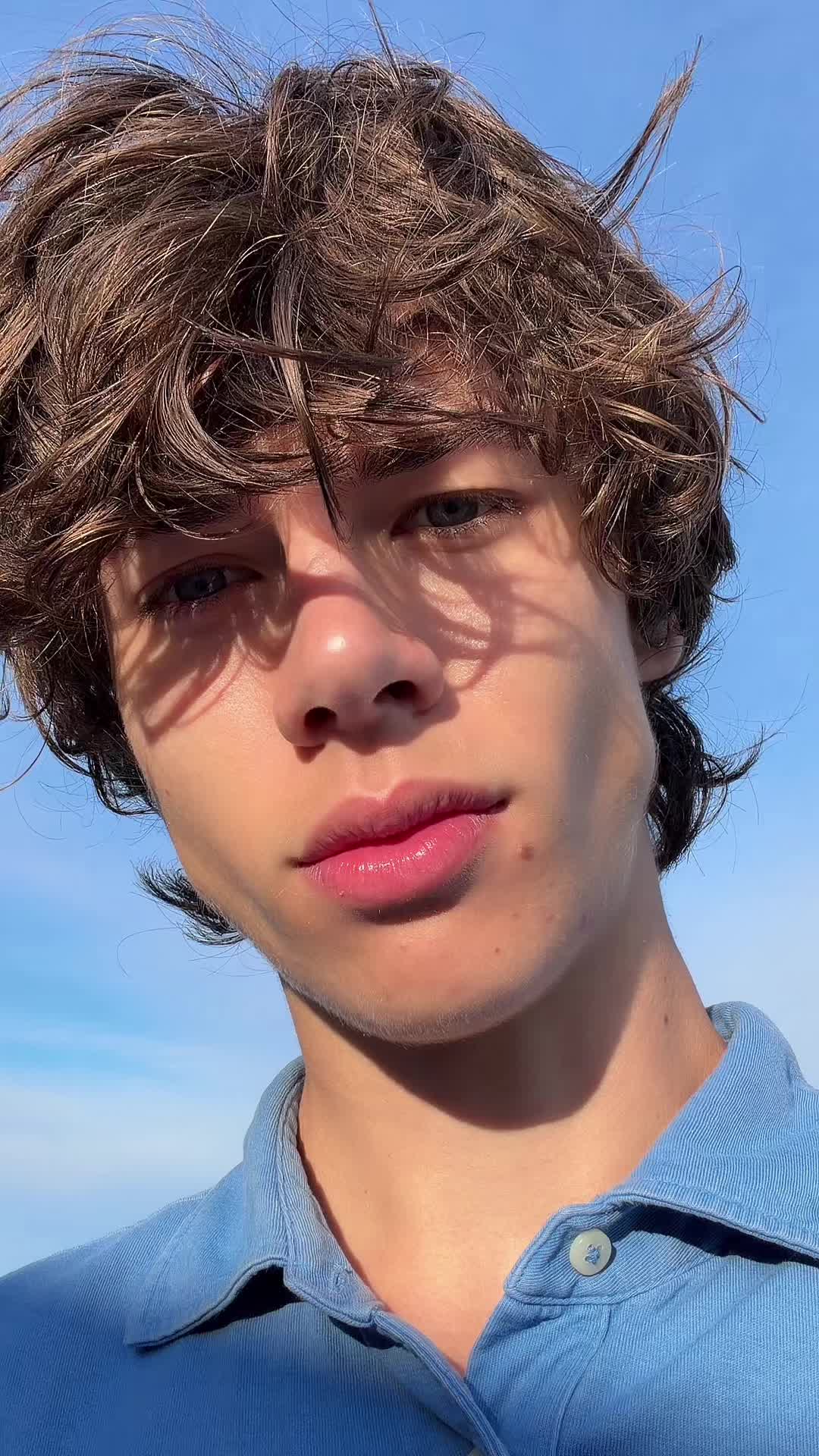 @mustardpsl