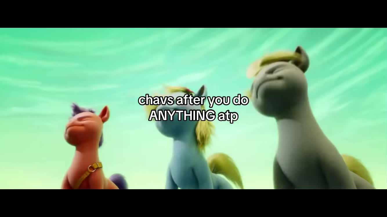 @𝕬𝖘𝖕𝖞 🎼 !