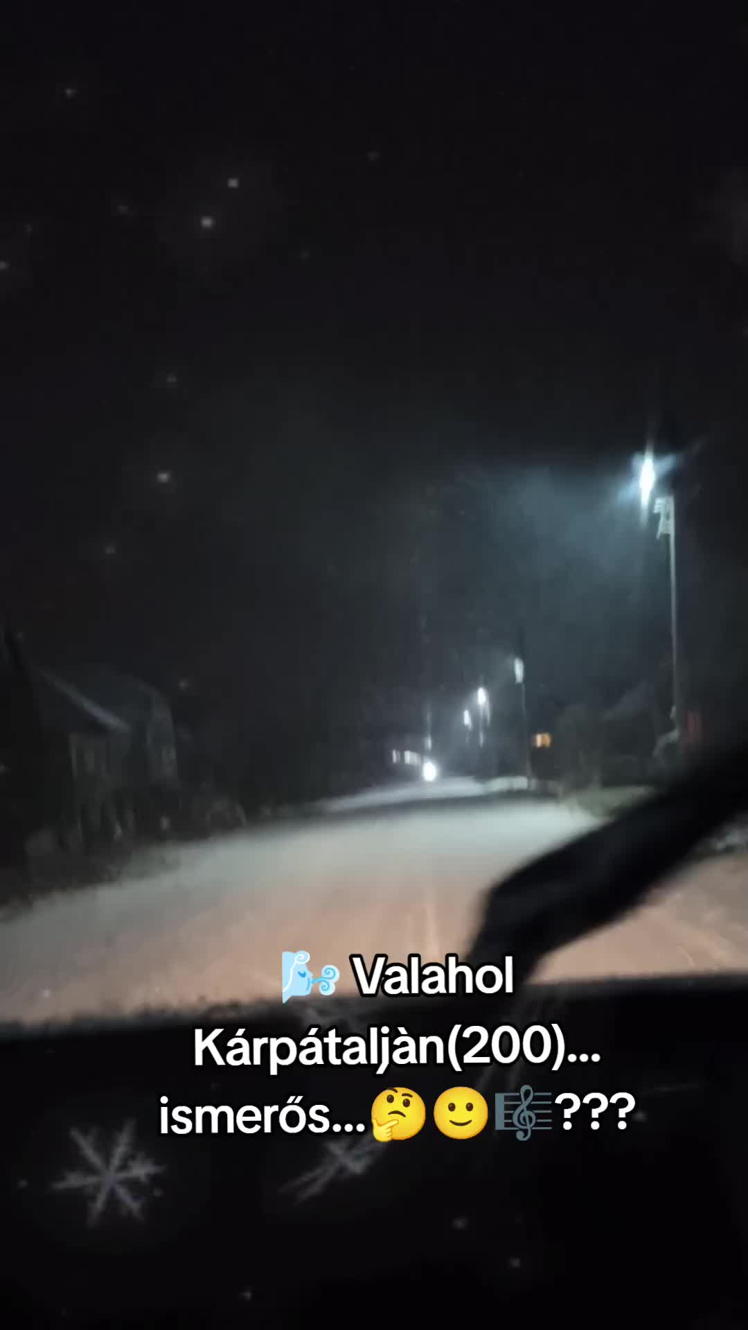 @Jolika202🙂🙃