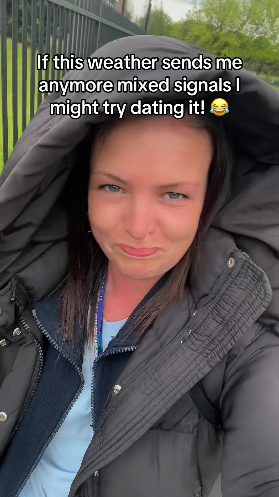 @Gemma..30