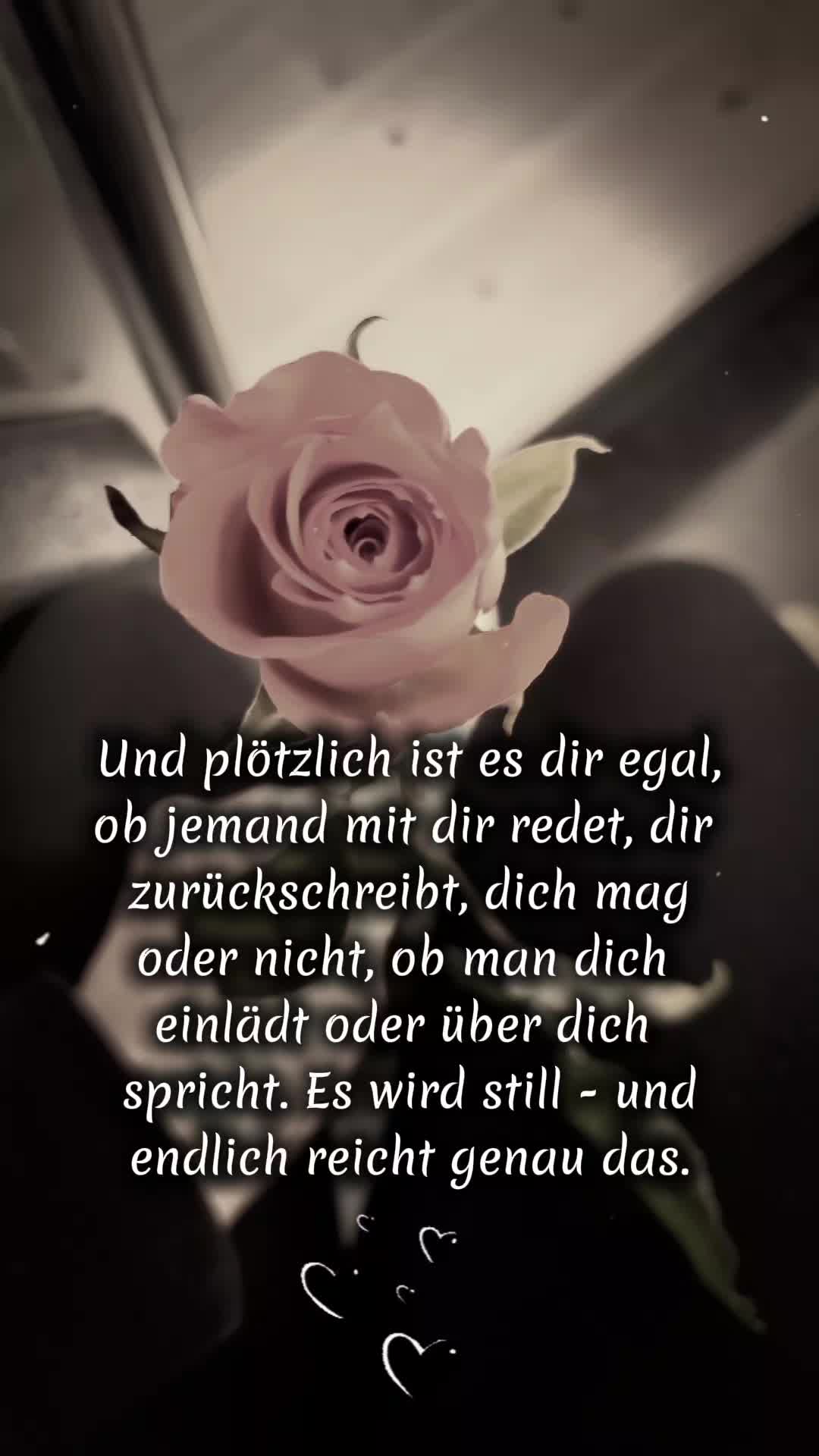 @d3vils_qu33n