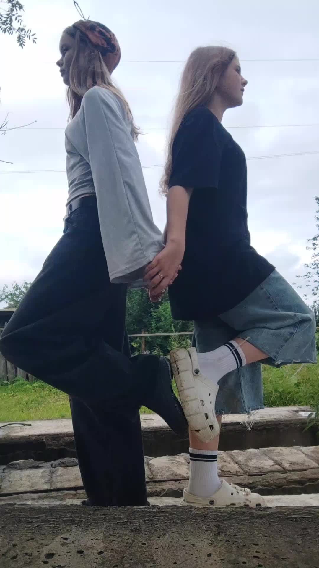 @Вискч🙇🏼♀️