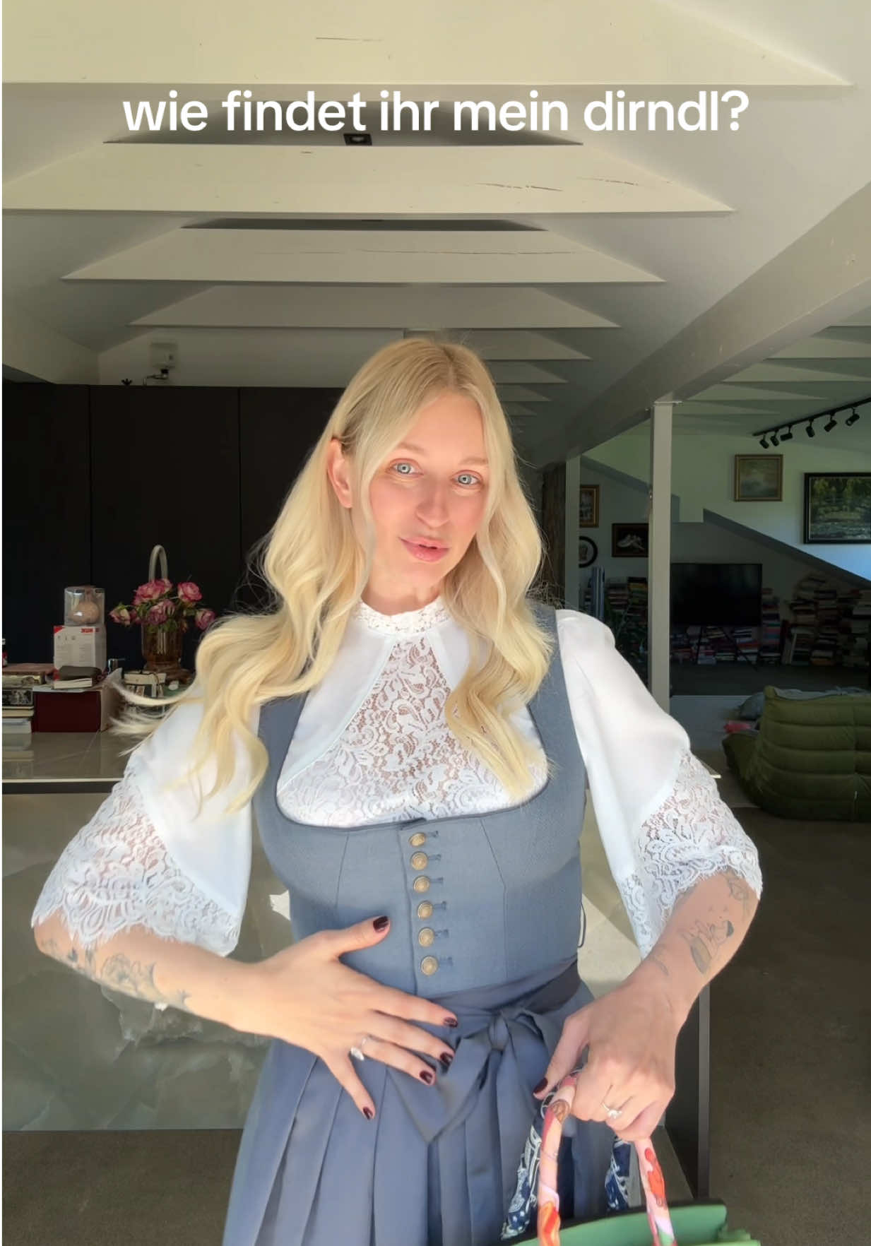 @lili 🧚🏼