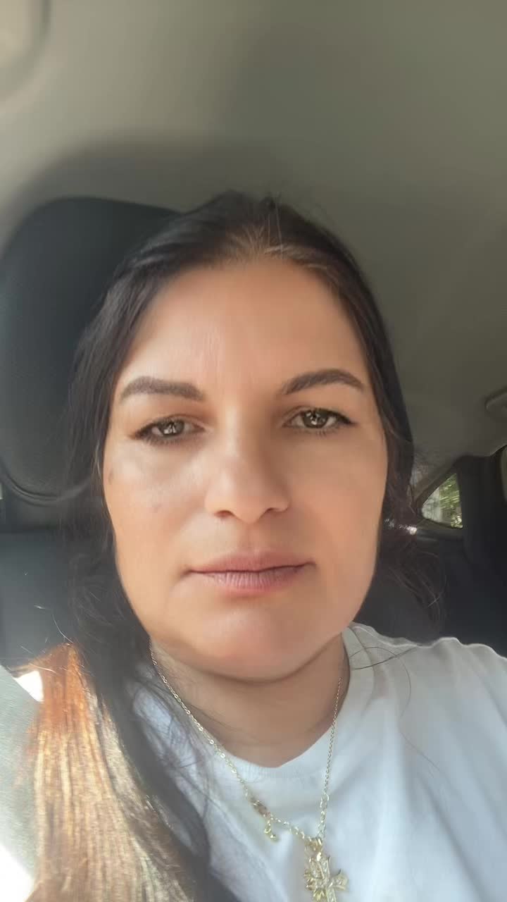 @Aida ionescu